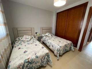 Apartment in Aguadulce 10 minutes from the beach - Almería - 4