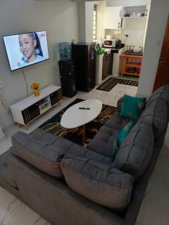 Ladivah Homes - 0