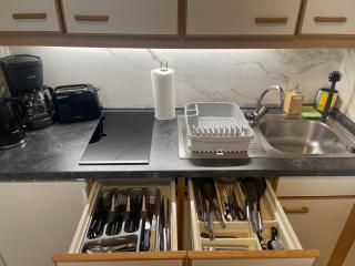 Bayerische Sonne - 1