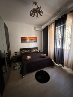 LORY ROOM vacation home - 7