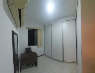 Ed Safira Eco - Belém - 0