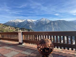 La Demeure des Elfes - 6