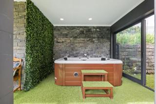 Casa do Santo by Homie - 6