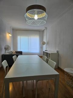 Girona Carme - Girona - 8