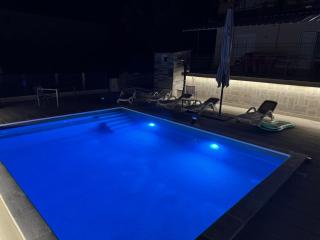 Apartman Kata - Šmrika - 8