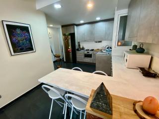 Beach Design Apartment in Blanes - Blanes - 7
