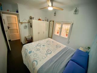 Beach Design Apartment in Blanes - Blanes - 5