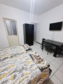 Lovely Paceville Studio Fl 8 - St Julian's - 6