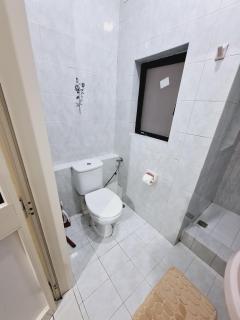 Lovely Paceville Studio H - 2