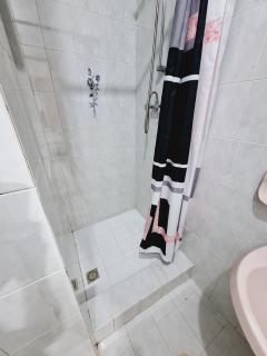 Lovely Paceville Studio H - 1