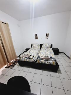 Lovely Paceville Studio Fl 8 - St Julian's - 1