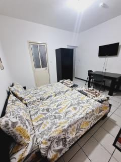Lovely Paceville Studio Fl H - St Julian's - 6