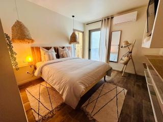 Villa Mathaia Cassis - 5