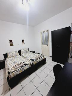 Lovely Paceville Studio Fl H - St Julian's - 4
