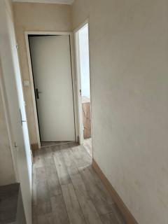 30 m2 appartement 1km des remparts - Avignon - 6