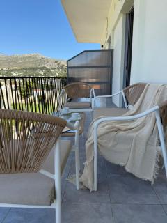 Alga Luxury Suites - Kalymnos - 4
