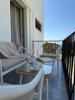 Alga Luxury Suites - Kalymnos - 5