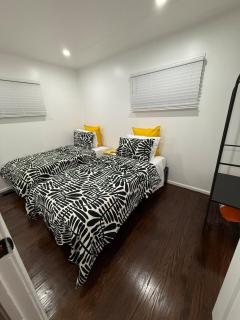 Newly Remodeled 3 bdrm house - 8 mins to downtown Cinti - Cincinnati - 9