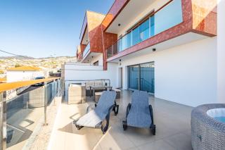 Suburban Views by Homie - 7