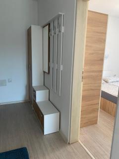 Апартамент Сони 4 - 1