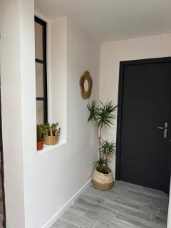 Les Hortensias - Perros-Guirec - 8