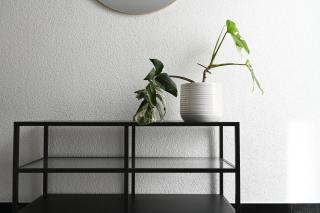 waldstudio Classy Apartment near Stuttgart - Wolfschlugen - 3