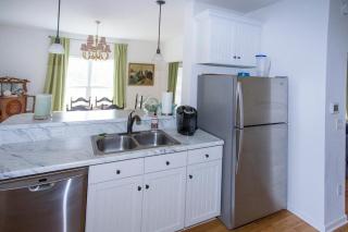 Chincoteague - Chincoteague - 4