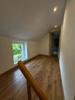 Maison de Campagne - 3