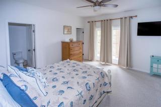 Chincoteague - Chincoteague - 1