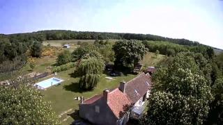 Ferme proche Beauval, Sologne and Châteaux - Soings-en-Sologne - 8