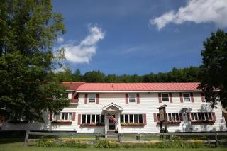 Swiss Farm Inn - Entire Inn to Yourself - Pittsfield - 0