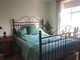 Angelica Guesthouse - Reiquiavique - 6