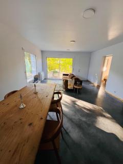 modern appartement with private garden & shared pool - Seignosse - 7