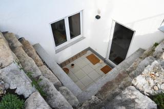 waldstudio Classy Apartment near Stuttgart - Wolfschlugen - 1