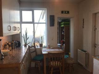 Angelica Guesthouse - 5