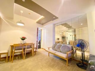 SM Bicutan Staycation by Gloria - Manila - 0