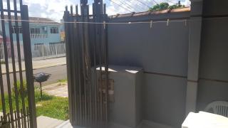 Casa no centro de Foz! Ar-condicionado, Smart Tv, Wi-fi, Cozinha, Ventilador e 4 Camas - 8