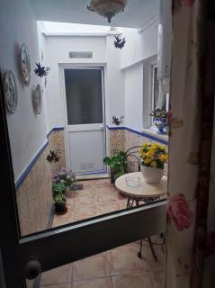 Casa Due Amori - Montilla - 7
