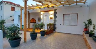 The Nook - Máleme - 4