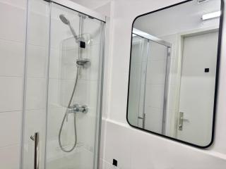 Prime Suites near Vienna with Free Parking - Vienne - 5