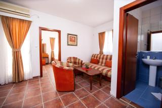 Villa Iper - 2