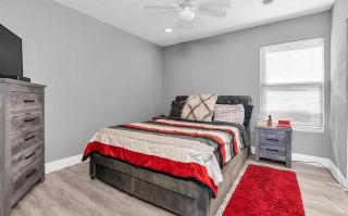 Peaceful Vibes Retreat - Pompano Beach - 5