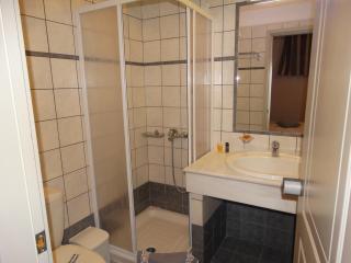 Al Mare Hotel - 9