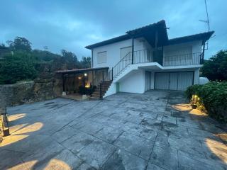 Casa SIDRO - Novales - 8