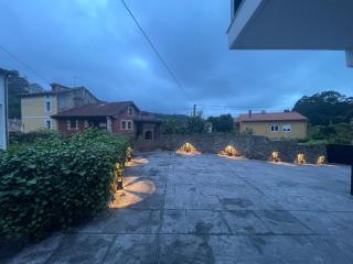 Casa SIDRO - Novales - 7