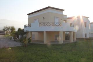 Villa Calma - Kos - 8