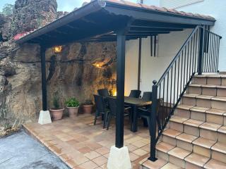 Casa SIDRO - Novales - 4