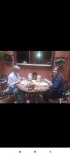 Riad Hanafi - Marrakesh - 7