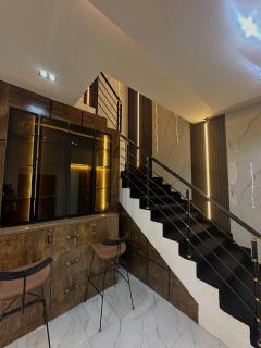Aviv luxury homes - Enugu - 4