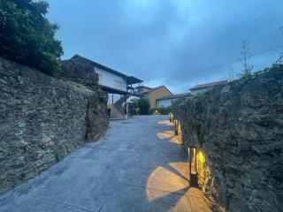 Casa SIDRO - Novales - 9